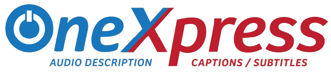 ONEXPRESS